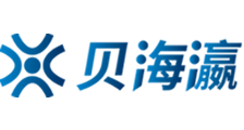 东方